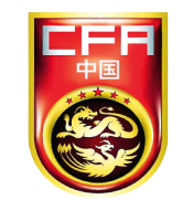 比利亚雷亚尔