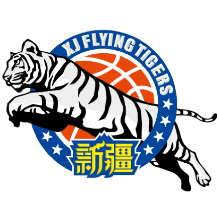 昂热