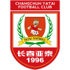 塞伊奈约基