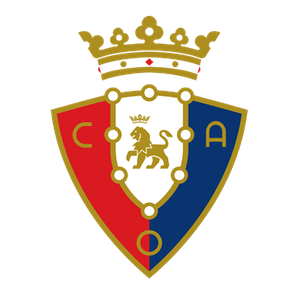首尔FC