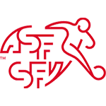 大邱FC