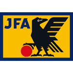 达拉斯FC