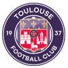 江原FC