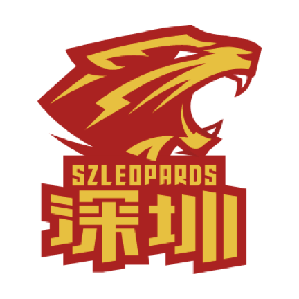 阿拉维斯