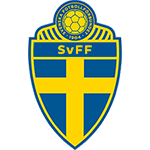 首尔FC