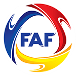 多伦多FC