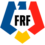 多伦多FC