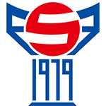 拉斯帕尔马斯
