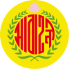 安卡拉古库