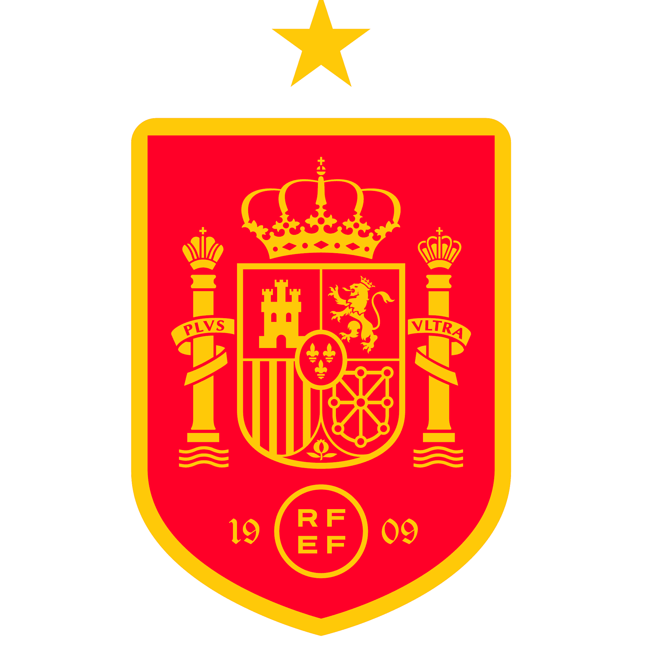 首尔FC